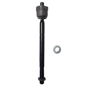 k-ta3053 s-l400.jpg